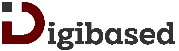 Digibased-logo-CB.png?width=589&height=169