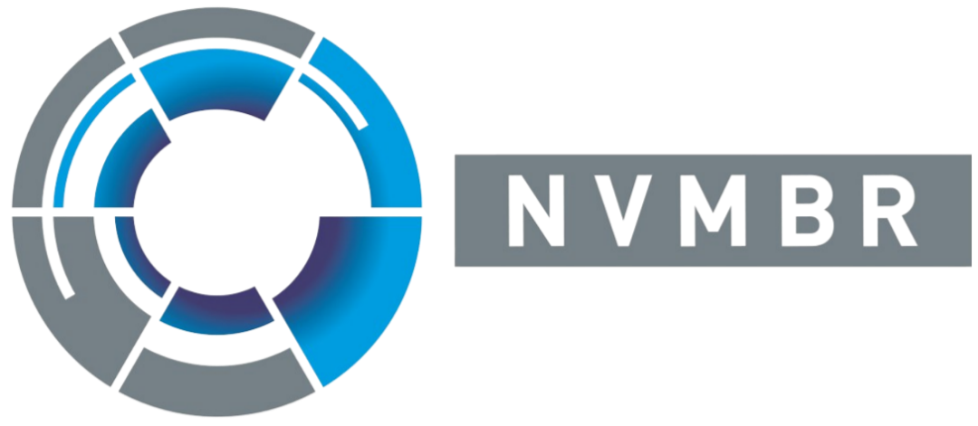 Nvmbr-logo-landscape-clearBG.png?width=1080&height=471