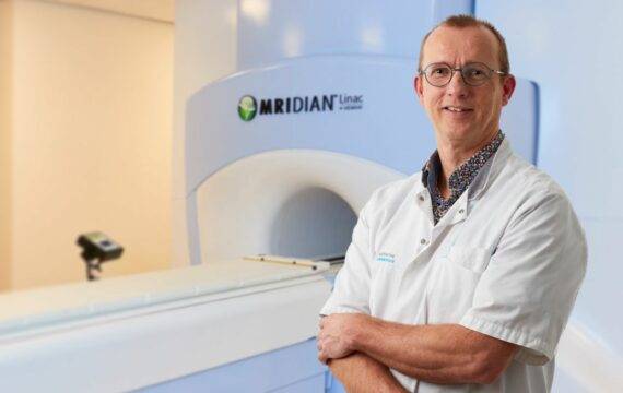 Coen Hurkmans 570x360