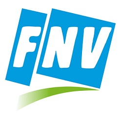 logo FNV