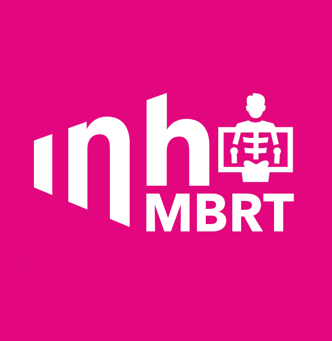 tmp ed37ac4f 0a0f 46b9 a82e 8226ccdc6187