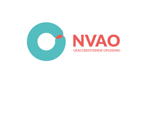 NVAO