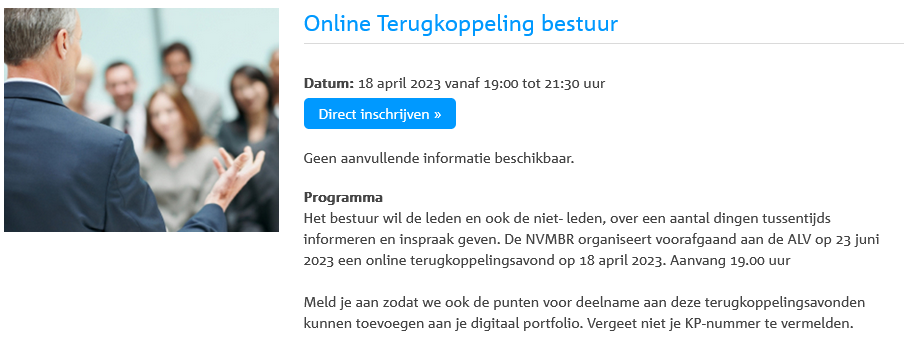 Screenshot 2023 04 07 at 08 20 47 Agenda