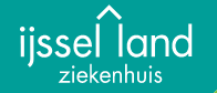 IJsselland