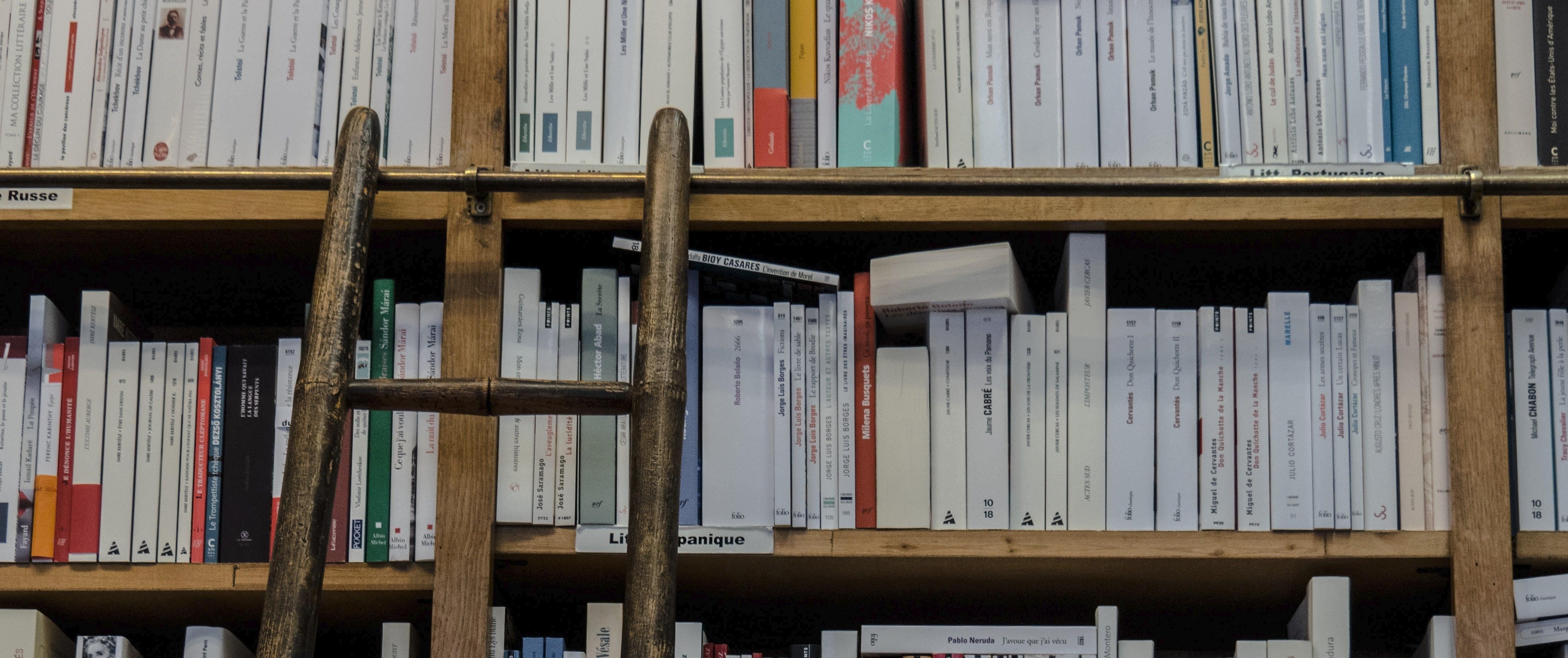 pexels pixabay 220326