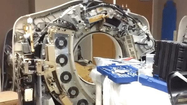 ezgif.com video to gif