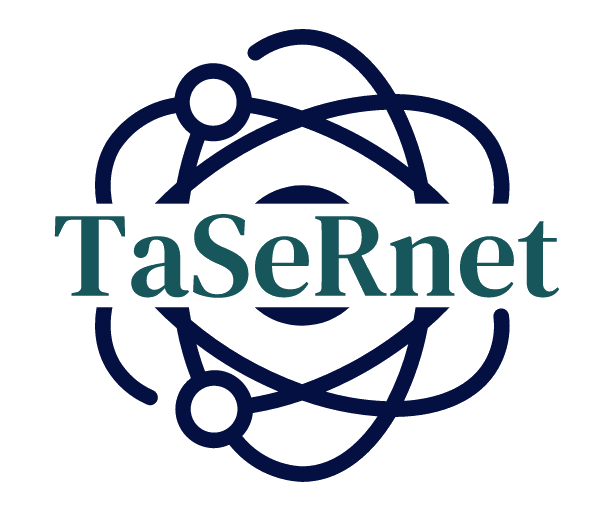 tasernet-logo.png