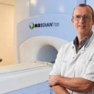 AI verhoogt efficiency én kwaliteit radiotherapie