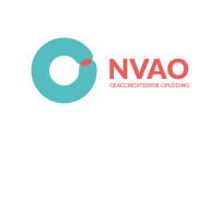 MBRT Haarlem en Master MIRO succesvol geaccrediteerd.