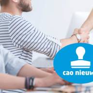 Nieuwe CAO Ziekenhuizen