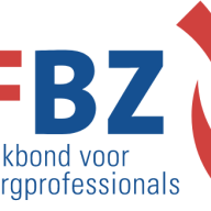 FBZ Vertegenwoordigt Werknemersbelangen van NVMBR-Leden
