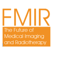 FMIR: Een mooie en zeer leerzame 3 daagse!