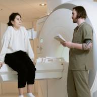 Nieuwe MRI richtlijn voor patiënten met implantaten gepubliceerd