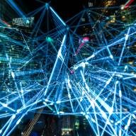 Gescheiden werelden van radiologie en pathologie door AI talent samengebracht