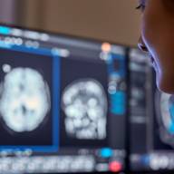 Philips toont nieuwste innovaties op radiologieconferentie