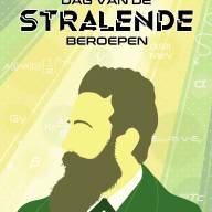 8 november: Dag van de stralende beroepen