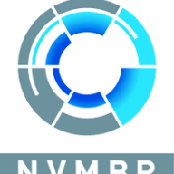 NVMBR: Algemene ledenvergadering 21 juni