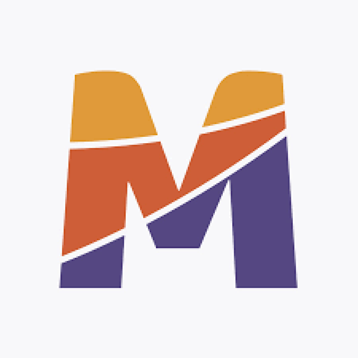 Enquete: MBBer werkzaam in de RT.