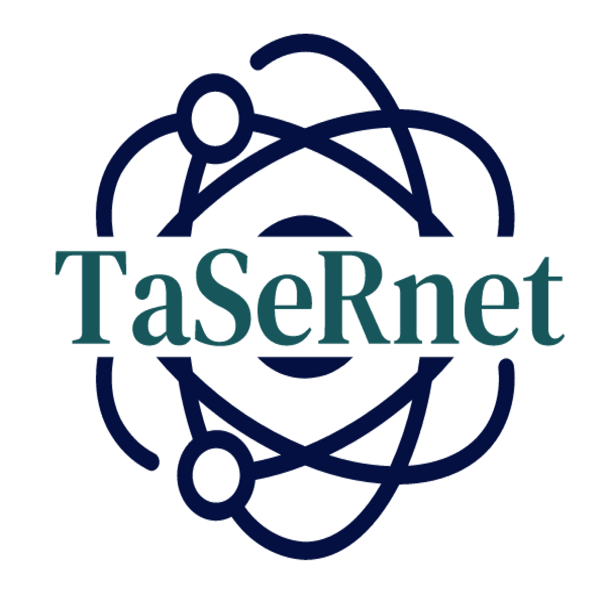 TaSeRnet project: Optimale protontherapie in de EU