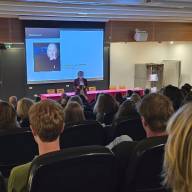 Nieuwe rollen voor de MBB’er van morgen – een inspirerend MIRO-seminar in Haarlem