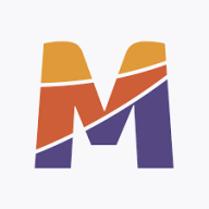 Enquete: MBBer werkzaam in de RT.