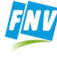 2e landelijke stakingsdag half april